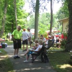 Friends of Mahoning River Fest Friends of Mahoning River Fest