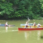 Friends of Mahoning River Fest Friends of Mahoning River Fest