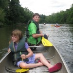 Friends of Mahoning River Fest Friends of Mahoning River Fest
