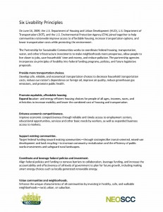 Livability Principles_101512