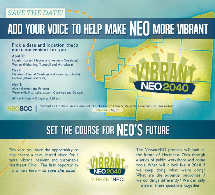 VibrantNEO-EmailLayout_Small_3613 VibrantNEO-EmailLayout_Small_3613
